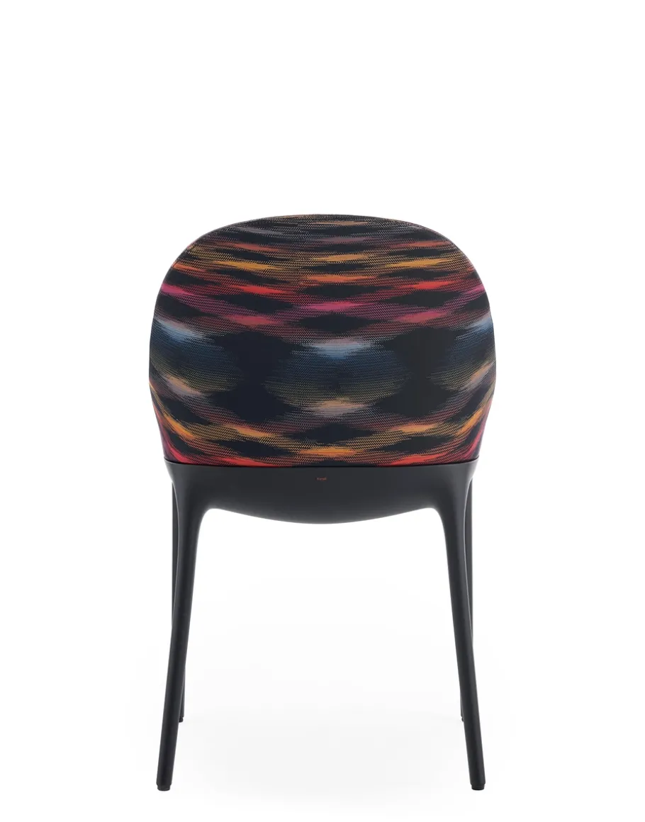 Eleganza ela missoni