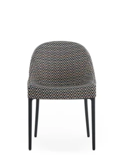 Eleganza ela missoni