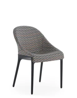 Eleganza ela missoni