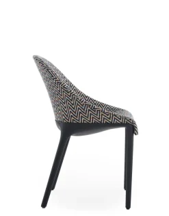 Eleganza ela missoni