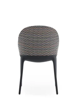Eleganza ela missoni