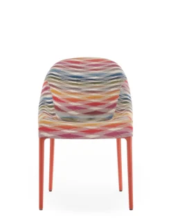 Eleganza ela missoni