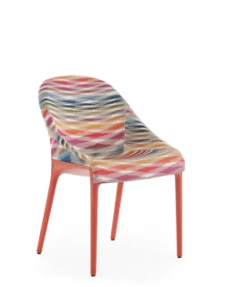 Eleganza ela missoni