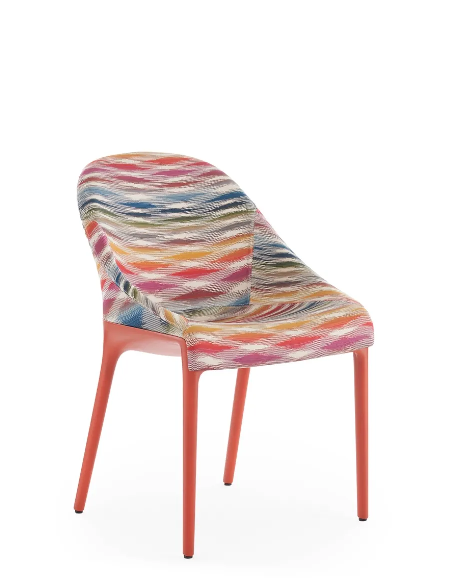 Eleganza ela missoni