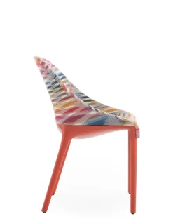 Eleganza ela missoni