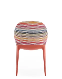 Eleganza ela missoni