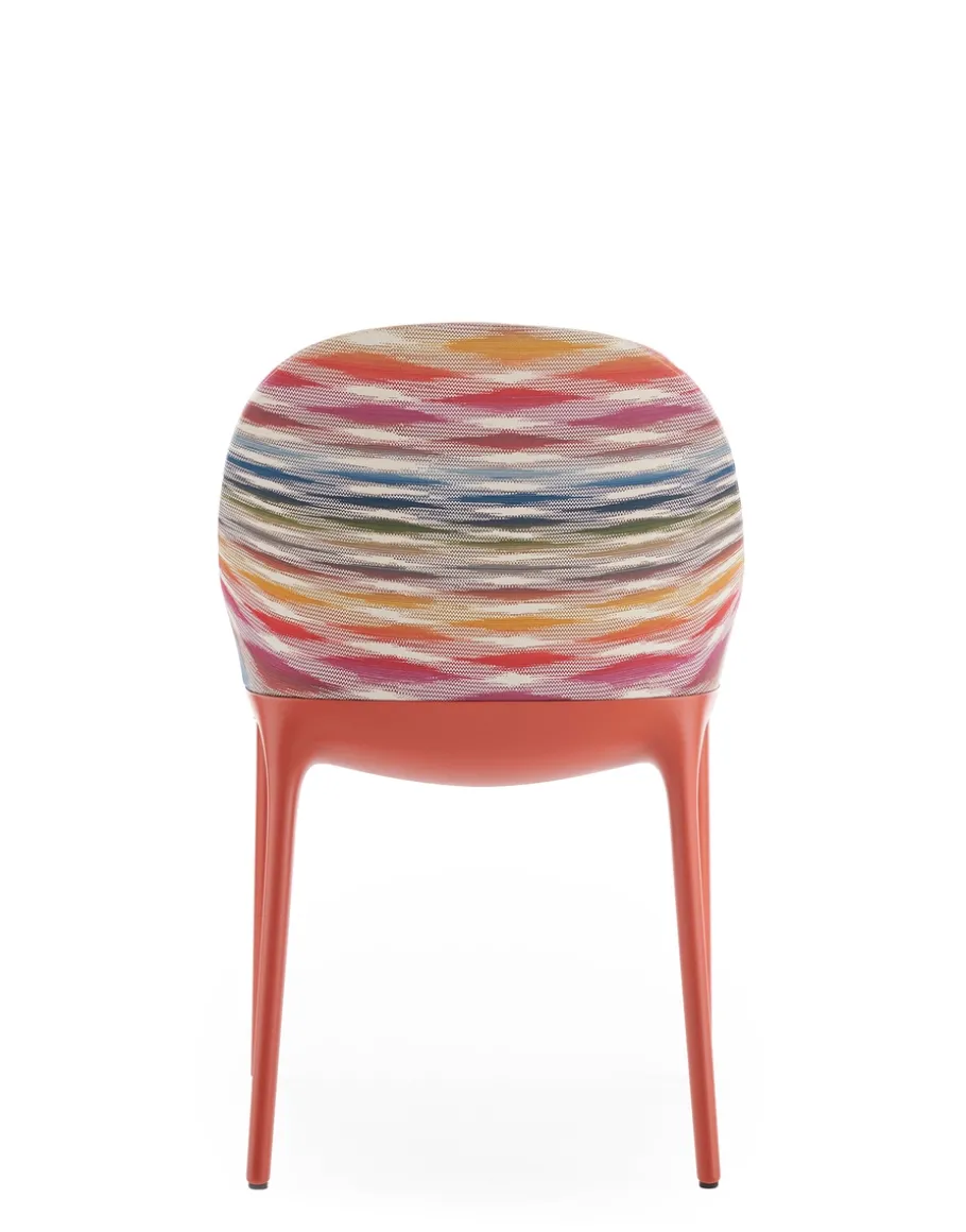 Eleganza ela missoni