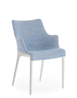 Eleganza nia
