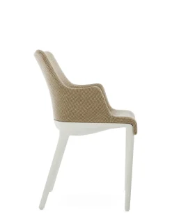 Eleganza nia brummel