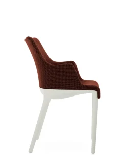 Eleganza nia brummel