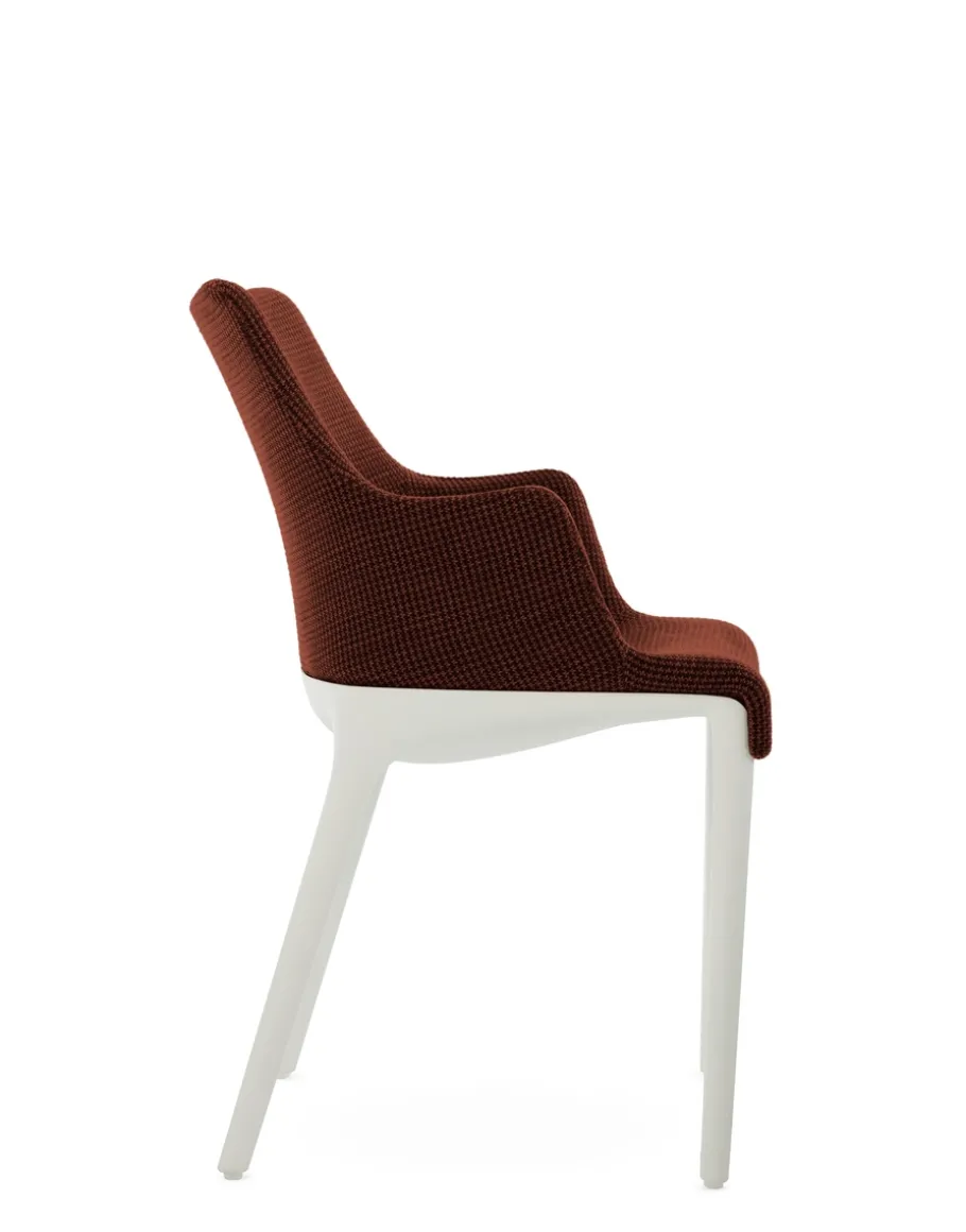 Eleganza nia brummel