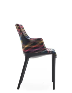 Eleganza nia missoni