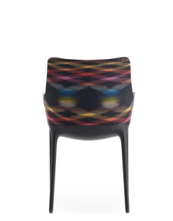 Eleganza nia missoni
