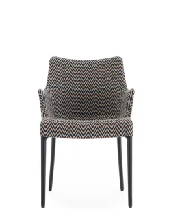 Eleganza nia missoni