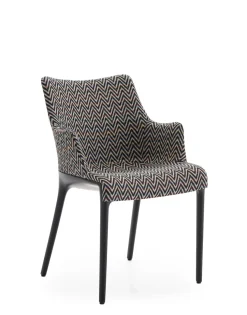 Eleganza nia missoni
