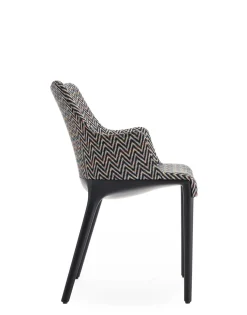 Eleganza nia missoni