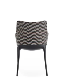 Eleganza nia missoni