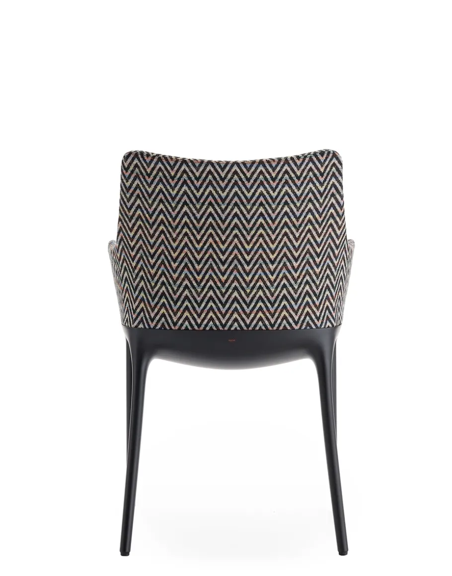 Eleganza nia missoni