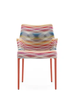 Eleganza nia missoni