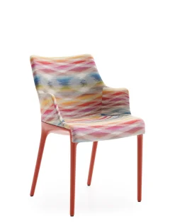Eleganza nia missoni