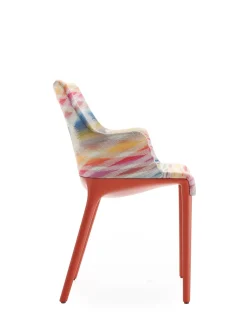 Eleganza nia missoni