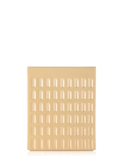 Eur