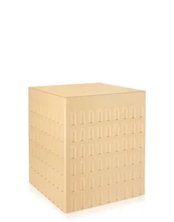 Eur