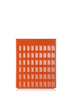 Eur