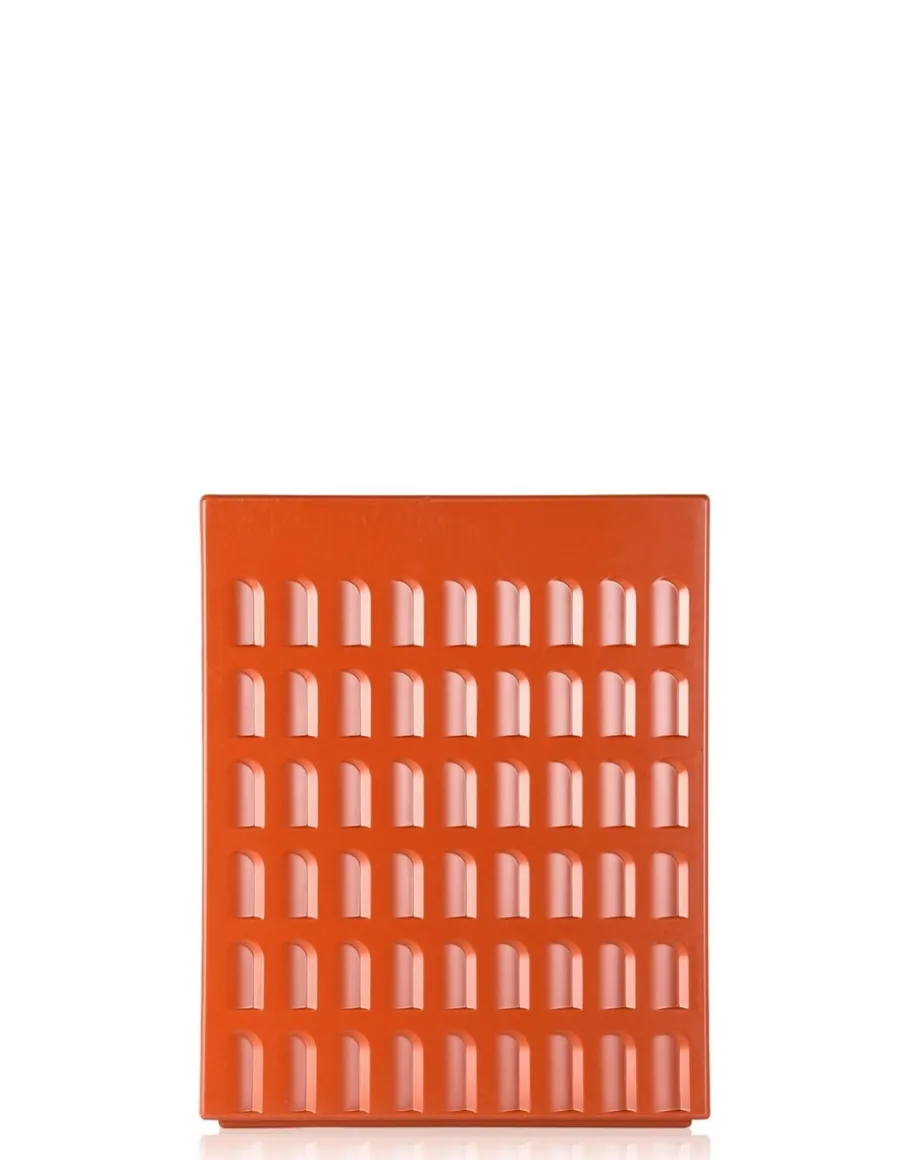 Eur