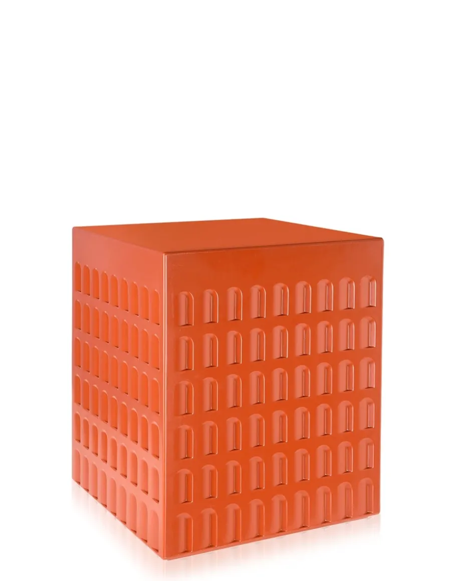 Eur
