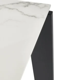 Four ceramic
