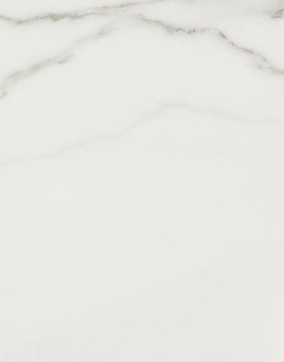 Four ceramic