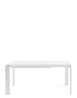 Four extendable