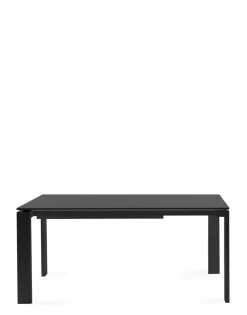 Four extendable
