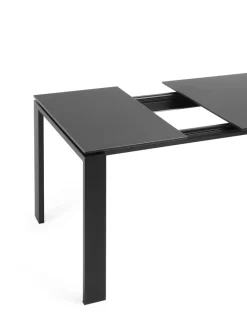 Four extendable