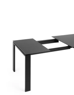 Four extendable