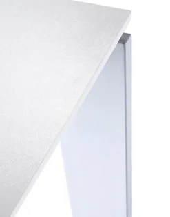 Four rettangolare