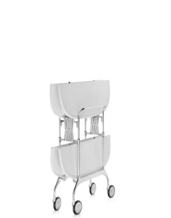 Gastone cromato
