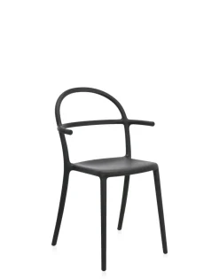 Generic c (2 sedie)