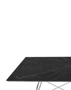 Glossy marmo quadrato