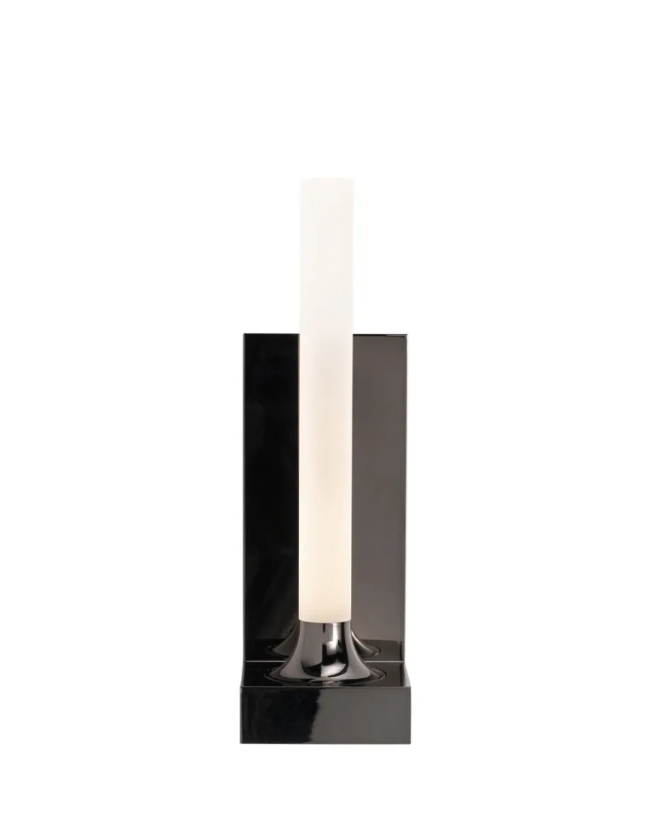 Goodnight applique