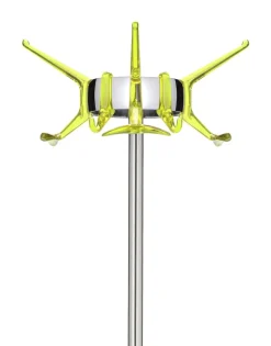 Hanger