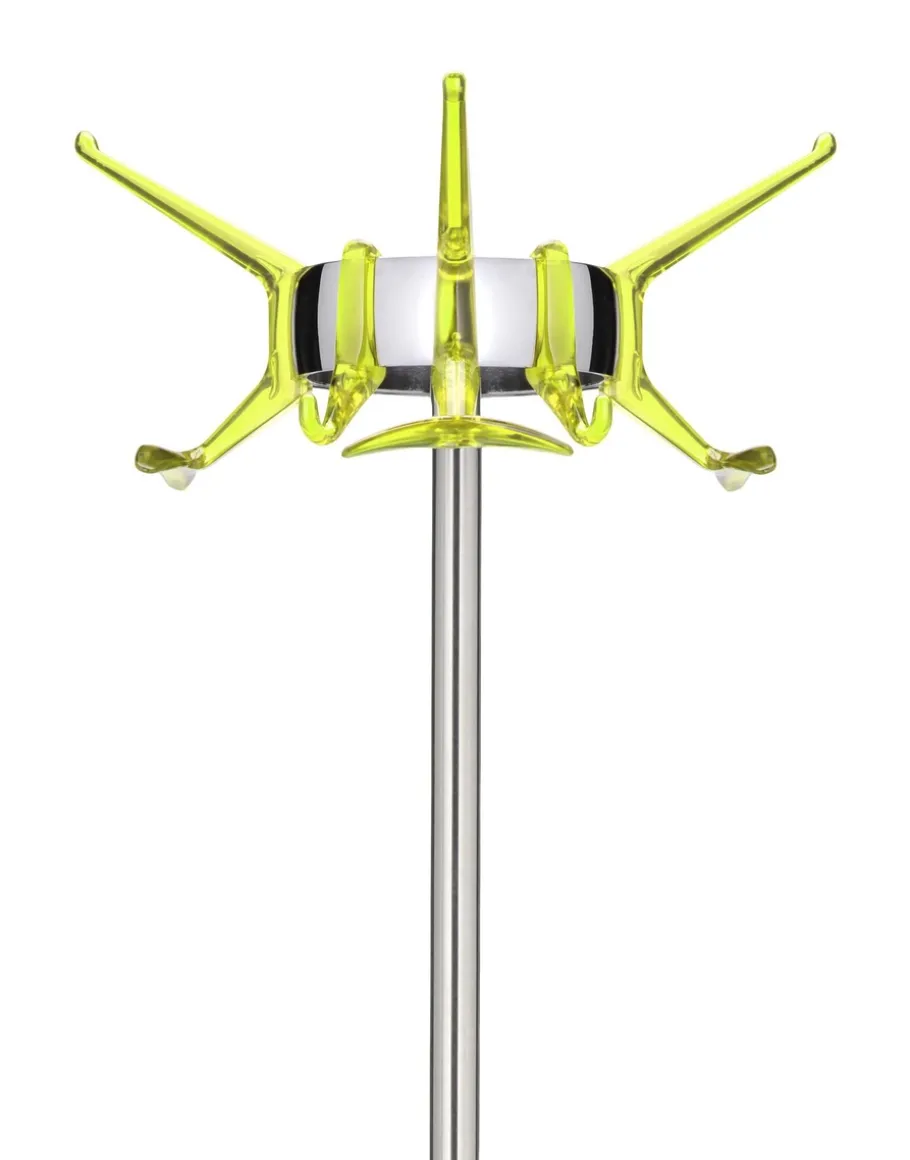 Hanger