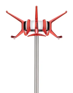 Hanger