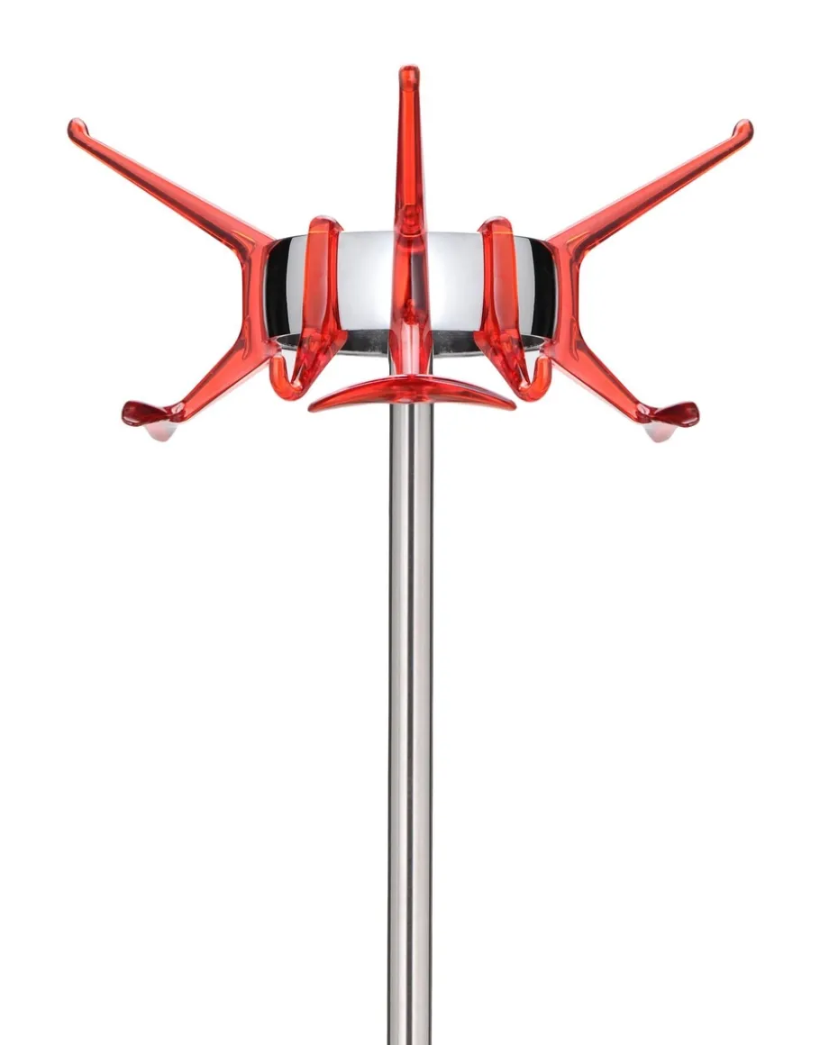 Hanger