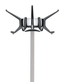 Hanger