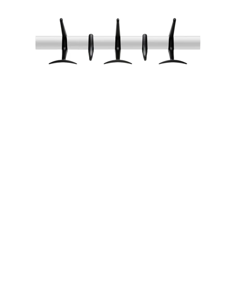 Hanger 60 cm