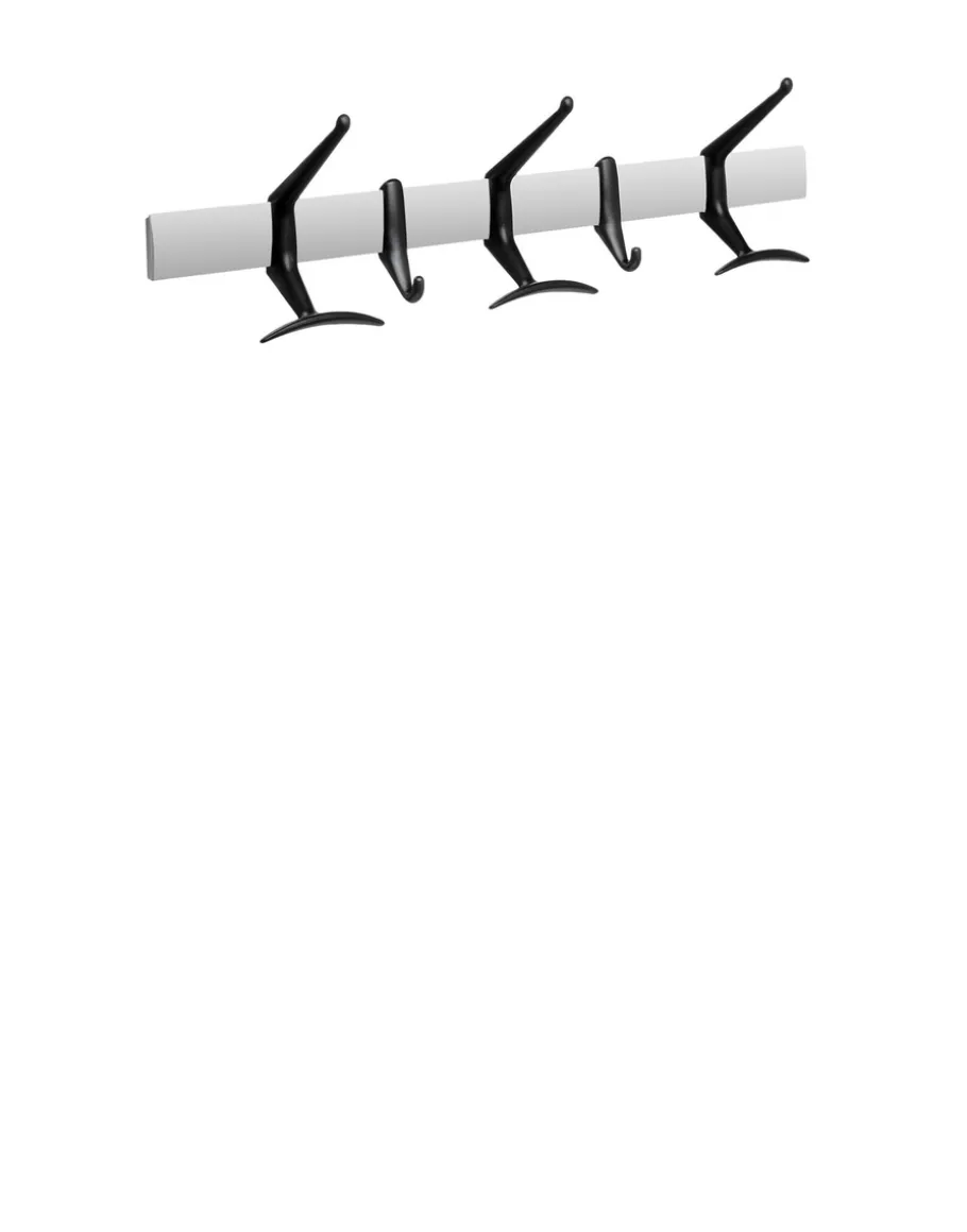 Hanger 60 cm