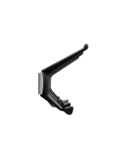 Hanger 60 cm