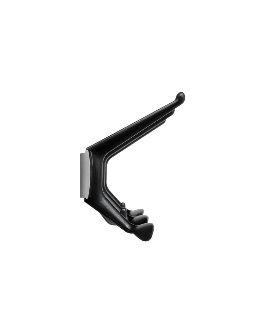 Hanger 60 cm